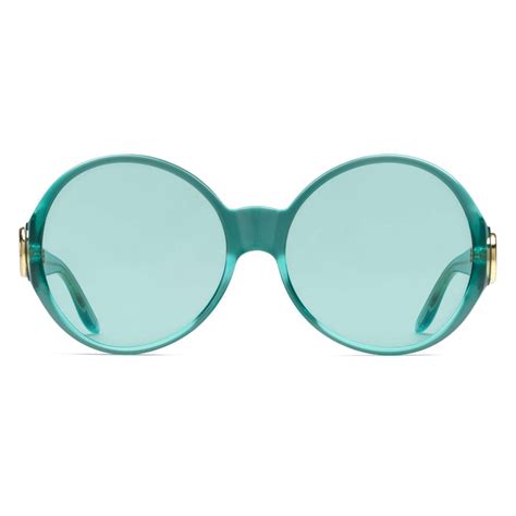 gucci bluelight glasses